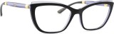 Dolce & Gabbana 0DG5054 3274 12338