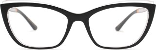 Dolce & Gabbana 0DG5054 675 12335