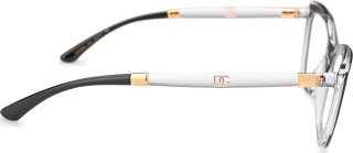 Dolce & Gabbana 0DG5054 675 12336