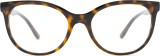 Dolce & Gabbana 0DG5084 502 18077