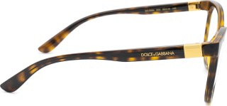 Dolce & Gabbana 0DG5084 502 18078