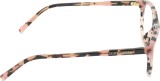 Dolce & Gabbana Kids 0DX3002 3476 Странична част на продукта