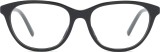 Dolce & Gabbana Kids 0DX3002 501 Предна част на продукта