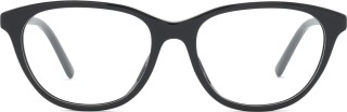 Dolce & Gabbana Kids 0DX3002 501 Предна част на продукта