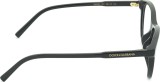 Dolce & Gabbana Kids 0DX3002 501 Странична част на продукта