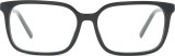 Dolce & Gabbana Kids 0DX3003 501 Предна част на продукта