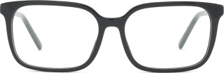 Dolce & Gabbana Kids 0DX3003 501 Предна част на продукта