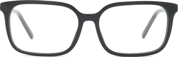 Dolce & Gabbana Kids 0DX3003 501