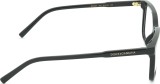 Dolce & Gabbana Kids 0DX3003 501 Странична част на продукта