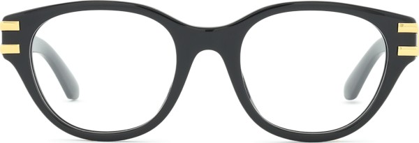 Dolce & Gabbana Kids 0DX3004 501 46