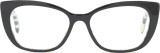 Dolce & Gabbana Kids 0DX3357 3372 49 Предна част на продукта