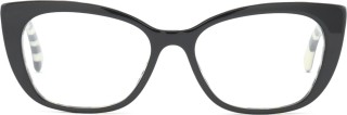 Dolce & Gabbana Kids 0DX3357 3372 49 Предна част на продукта