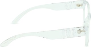 Dolce & Gabbana Kids 0DX5006 3133 49 Странична част на продукта