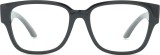 Dolce & Gabbana Kids 0DX5006 501 49 Предна част на продукта
