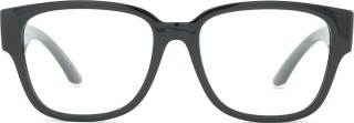 Dolce & Gabbana Kids 0DX5006 501 49 Предна част на продукта