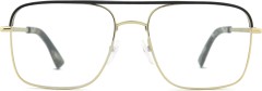 DSQUARED2 D2 0018 2M2 17 57