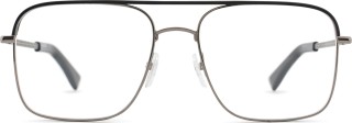 DSQUARED2 D2 0018 ANS 17 57 23841