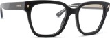 DSQUARED2 D2 0025 807 18 51 23846