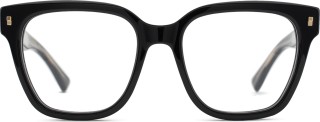 DSQUARED2 D2 0025 807 18 51 23845