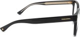 DSQUARED2 D2 0025 807 18 51 23846