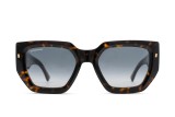 DSQUARED2 D2 0031/S 086 9O 53 24368