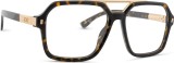 DSQUARED2 D2 0035 2IK 16 55 23862