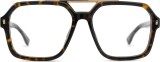 DSQUARED2 D2 0035 2IK 16 55 23861