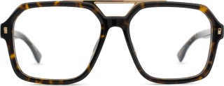 DSQUARED2 D2 0035 2IK 16 55 23861