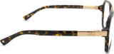 DSQUARED2 D2 0035 2IK 16 55 23862