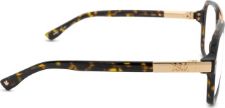 DSQUARED2 D2 0035 2IK 16 55 23862