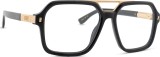 DSQUARED2 D2 0035 2M2 16 55 23860