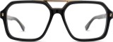 DSQUARED2 D2 0035 2M2 16 55 23859
