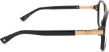 DSQUARED2 D2 0035 2M2 16 55 23860