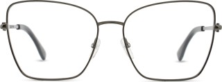 DSQUARED2 D2 0039 V81 16 57 23843