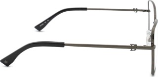 DSQUARED2 D2 0039 V81 16 57 23844
