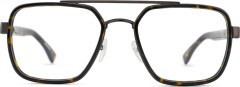 DSQUARED2 D2 0064 EKP 19 55