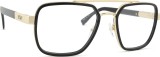 DSQUARED2 D2 0064 RHL 19 55 26908