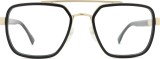 DSQUARED2 D2 0064 RHL 19 55 26907