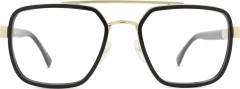 DSQUARED2 D2 0064 RHL 19 55