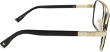 DSQUARED2 D2 0064 RHL 19 55 26908