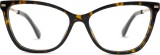 DSQUARED2 D2 0068 086 15 55 23857