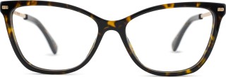 DSQUARED2 D2 0068 086 15 55 23857