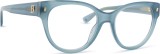DSQUARED2 D2 0069 PJP 18 52 23870
