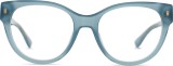 DSQUARED2 D2 0069 PJP 18 52 23869