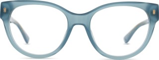 DSQUARED2 D2 0069 PJP 18 52 23869