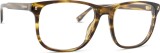 DSQUARED2 D2 0079 HR3 18 54