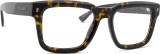 DSQUARED2 D2 0090 086 20 54 23852