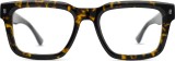 DSQUARED2 D2 0090 086 20 54 23851