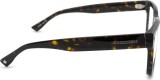DSQUARED2 D2 0090 086 20 54 23852