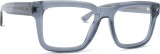 DSQUARED2 D2 0090 KB7 20 54 23854